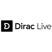 DIRAC LIVE